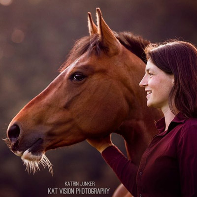 reiten-angebote
